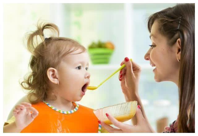 学校门口的5个经典小吃，家长想让小朋友吃图二，他们却偏爱图四