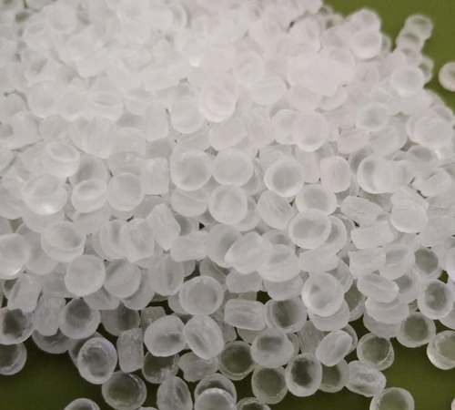 树脂pp材质耐风化吗