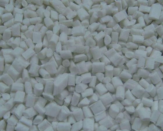 树脂pp是什么材料