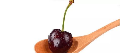 车厘子jd是什么等级CQL