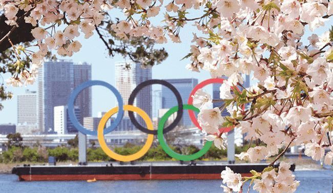 日本举办了几次奥运会分别是哪年