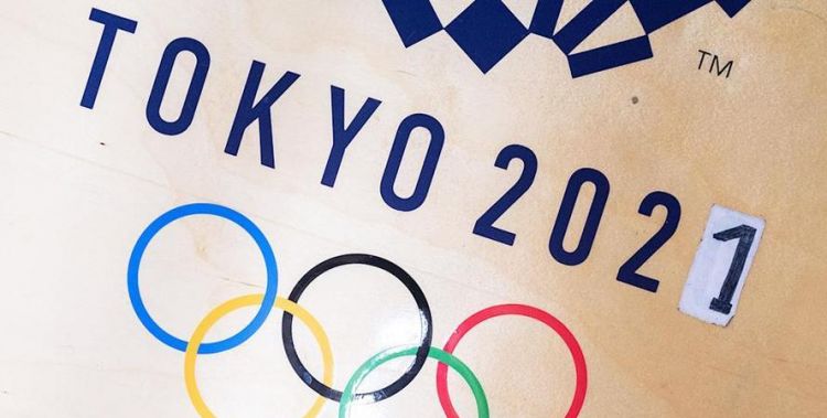 日本开过几次奥运会分别在哪年