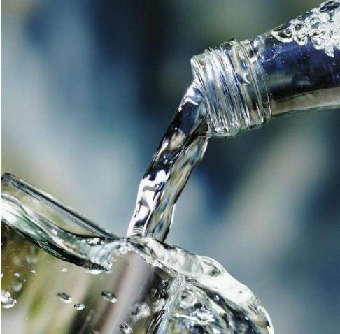 牙齿痛得怎么快速止痛（8种方法立刻止痛）(6)