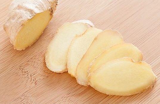 牙齿痛得怎么快速止痛（8种方法立刻止痛）(4)