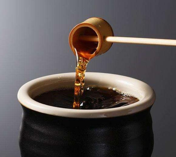 牙齿痛得怎么快速止痛（8种方法立刻止痛）(8)