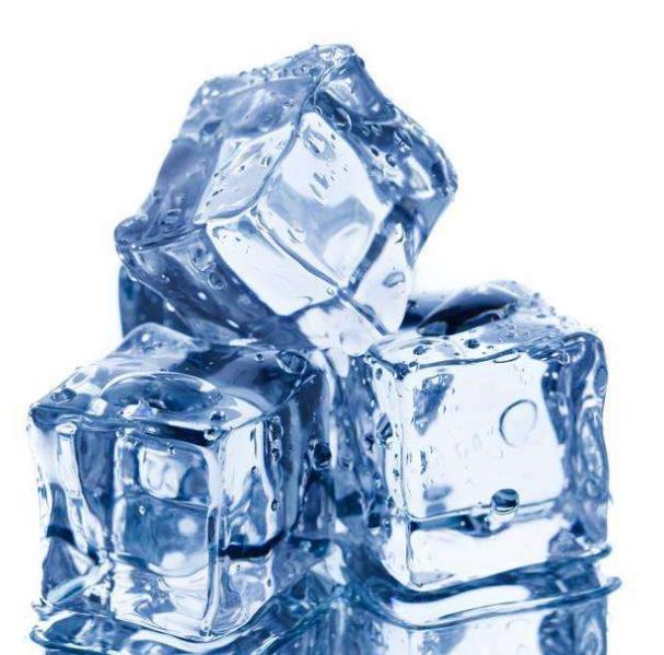 牙齿痛得怎么快速止痛（8种方法立刻止痛）(7)