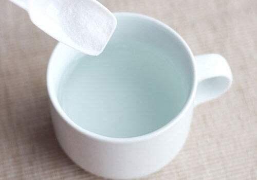 牙齿痛得怎么快速止痛（8种方法立刻止痛）(9)