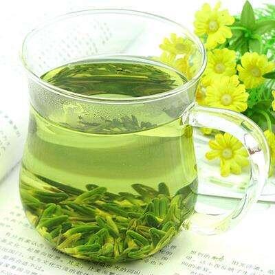 牙齿痛得怎么快速止痛（8种方法立刻止痛）(10)