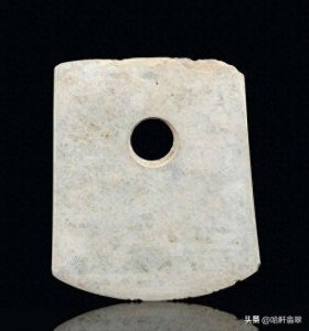 ​没搞明白翡翠和玉的区别，就不算真正的入门