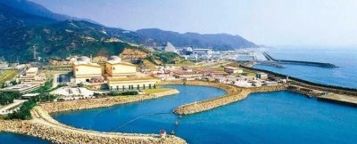 ​大亚湾核电站在哪里，大亚湾、岭澳核电站在哪里？