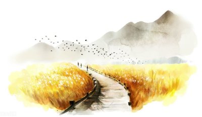 ​怎样才能背书背得快记得牢（怎样才能背书背得快记得牢记）