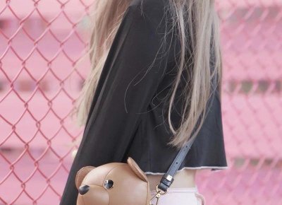 ​怎么样复合一段感情 如何挽救一段感情