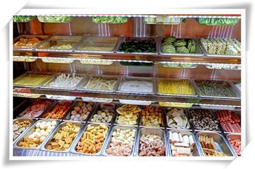 他将四川小吃带到东北,23岁开第一家店,如今连锁店已超4500家