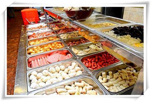 他将四川小吃带到东北,23岁开第一家店,如今连锁店已超4500家