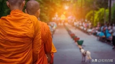 ​农历正月二十六，中国民间有哪些风俗习惯？要早知道不踩坑