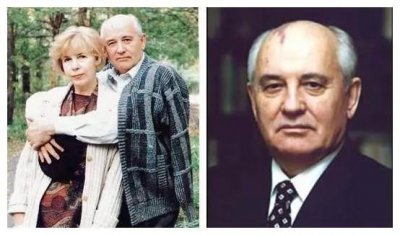 ​有的人活着 他已经死了； 有的人死了 他还活着