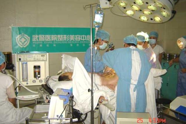 宁夏名人事迹(宁夏耿子的双面)(4)