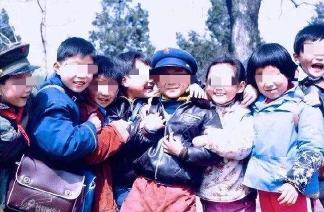 宁夏名人事迹(宁夏耿子的双面)(6)