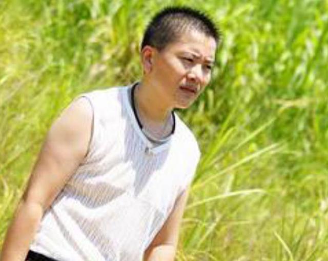 宁夏名人事迹(宁夏耿子的双面)(10)