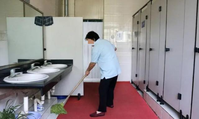 宁夏名人事迹(宁夏耿子的双面)(13)