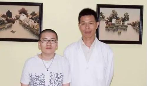 宁夏名人事迹(宁夏耿子的双面)(2)