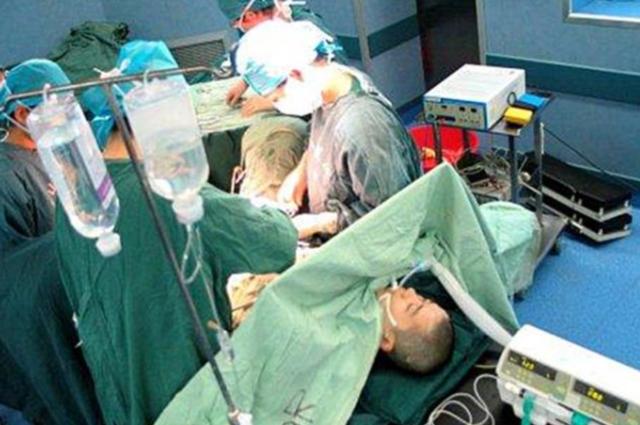 宁夏名人事迹(宁夏耿子的双面)(3)