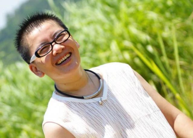 宁夏名人事迹(宁夏耿子的双面)(16)