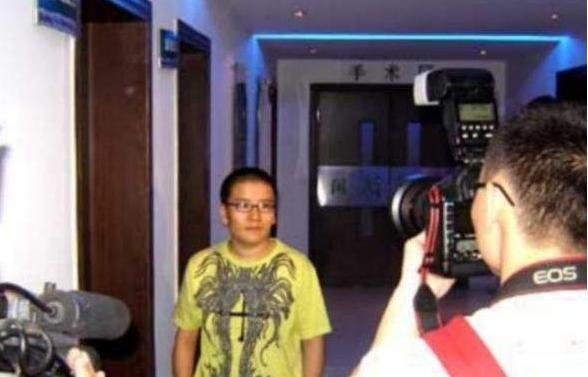 宁夏名人事迹(宁夏耿子的双面)(17)