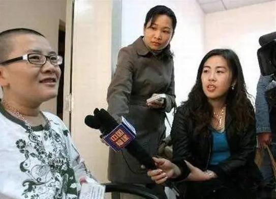 宁夏名人事迹(宁夏耿子的双面)(18)