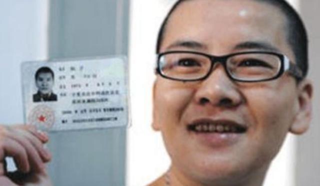 宁夏名人事迹(宁夏耿子的双面)(14)