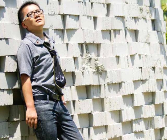 宁夏名人事迹(宁夏耿子的双面)(15)