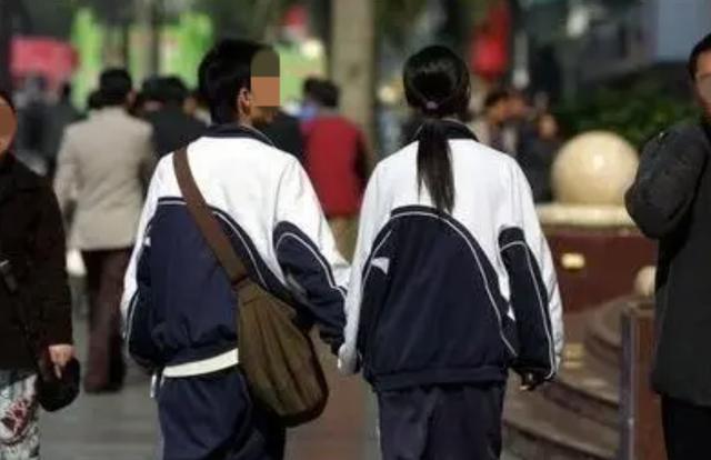 宁夏名人事迹(宁夏耿子的双面)(12)