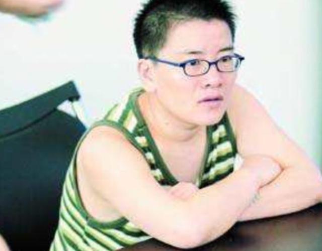 宁夏名人事迹(宁夏耿子的双面)(19)