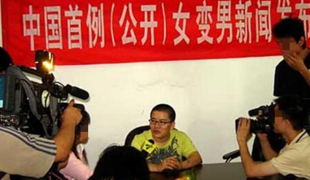 宁夏名人事迹(宁夏耿子的双面)(21)