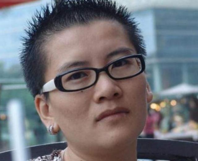 宁夏名人事迹(宁夏耿子的双面)(11)