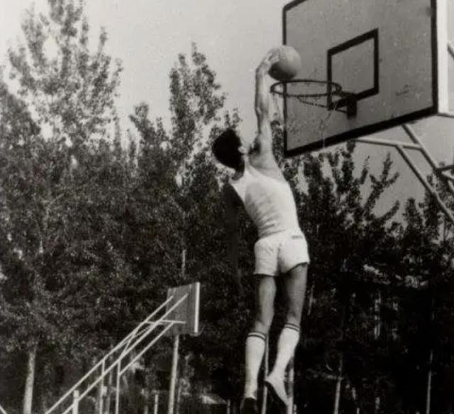 宁夏名人事迹(宁夏耿子的双面)(9)