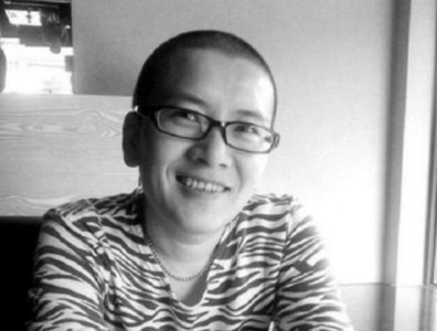 ​宁夏名人事迹（宁夏耿子的双面）