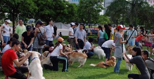 90后自主创业街舞班新闻报道：适合大学生自主创业小本项目有哪些？