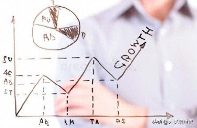 ​老子的“道”核心思想是什么？