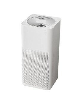 空气净化器什么品牌好（十大空气净化器品牌排行榜新鲜出炉）(4)