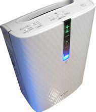 空气净化器什么品牌好（十大空气净化器品牌排行榜新鲜出炉）(5)