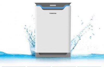 ​十大空气净化器品牌排行榜新鲜出炉(空气净化器什么品牌好)