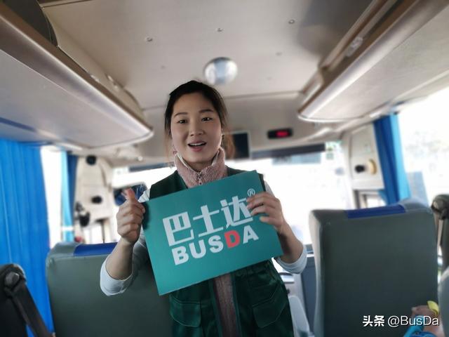 八达岭长城旅游攻略配图（八达岭长城攻略自助游攻略）(7)