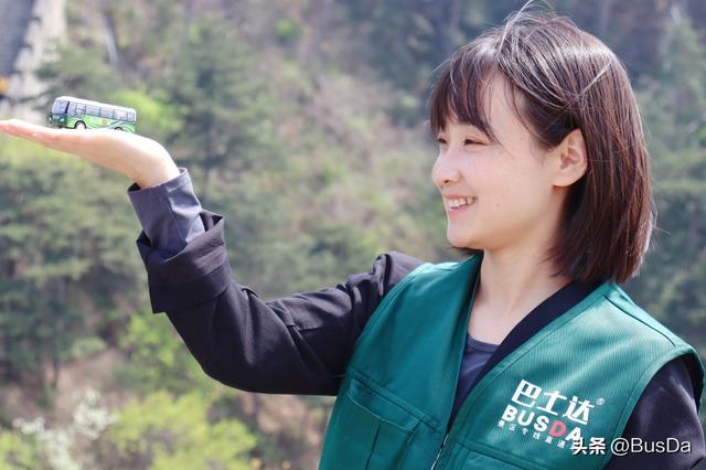 八达岭长城旅游攻略配图（八达岭长城攻略自助游攻略）(5)