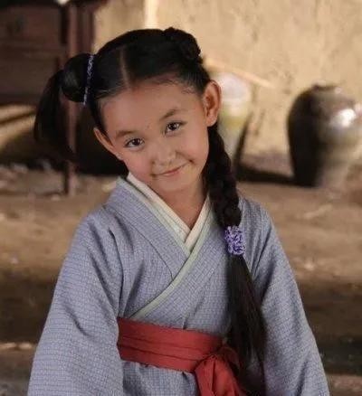 美人心计人物介绍(美人心计演员表及简介)-