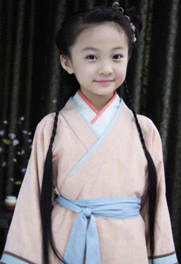 美人心计人物介绍(美人心计演员表及简介)-