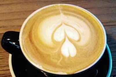 ​长期喝咖啡身体的变化有哪些呢 长期喝咖啡身体的变化有哪些症状