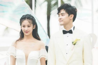 ​付辛博的微博（付辛博选择关闭微博）