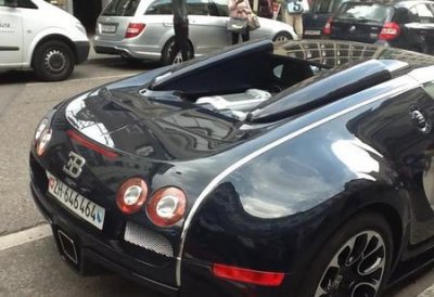 ​外国人的玩具(跳伞,潜水,冲浪,滑雪,攀岩)