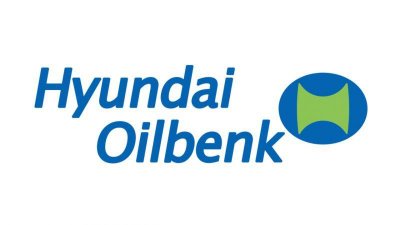 ​这个韩国企业，刚宣布给员工发 120 个月年终奖，就被罚千亿